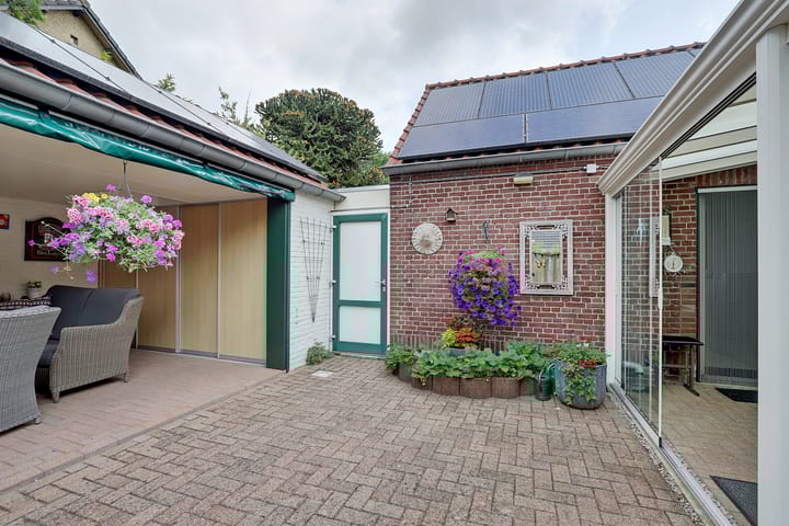 Foto 34 van Kasteellaan 10