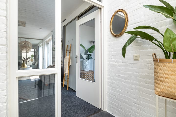 Foto 38 van Grotekreek 28