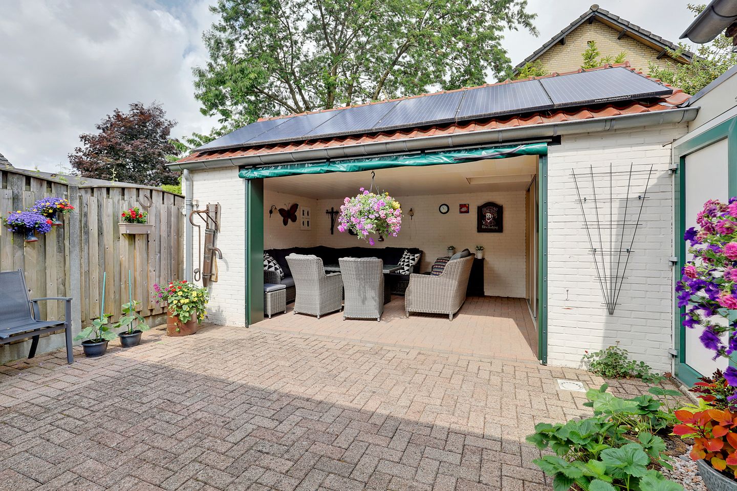 Photo 35 of Kasteellaan 10