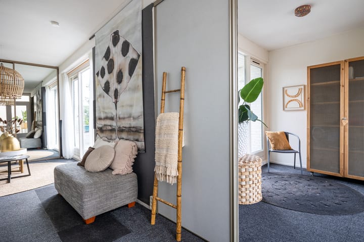 Foto 39 van Grotekreek 28