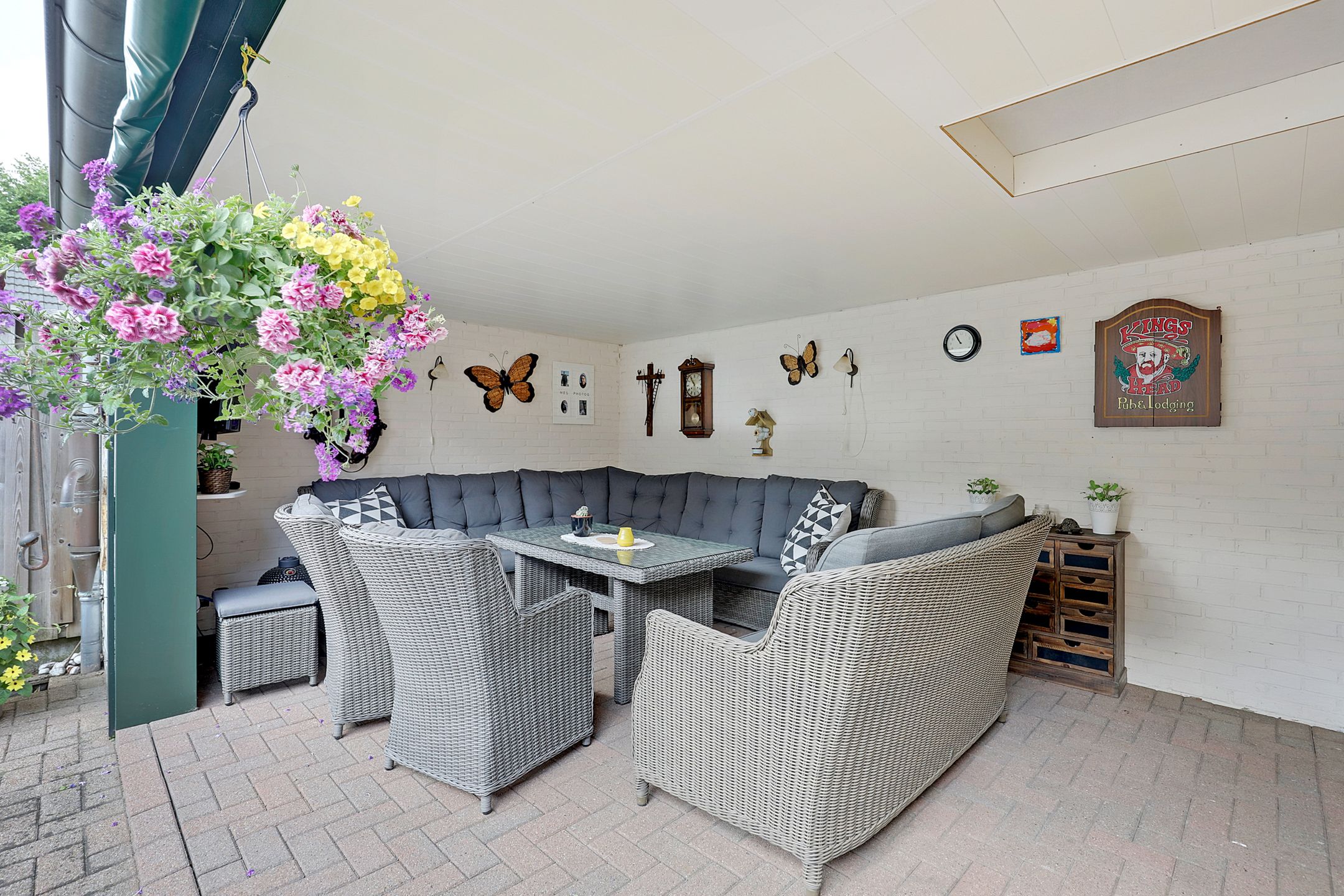 Photo 36 of Kasteellaan 10