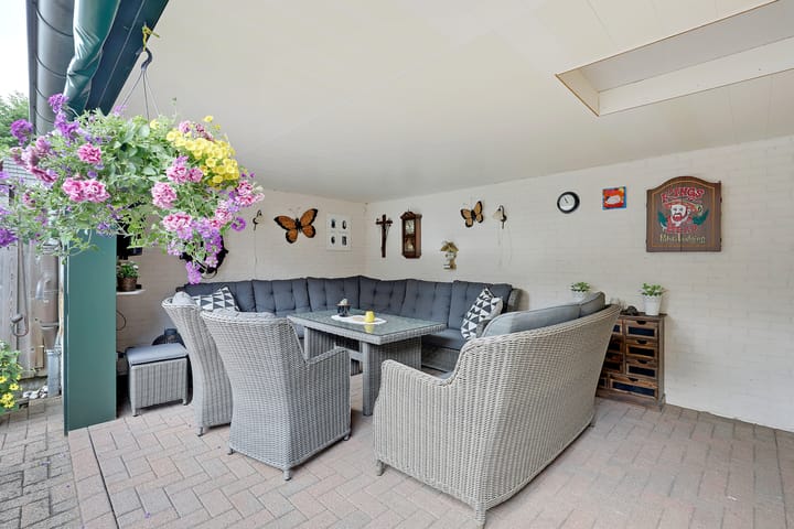 Foto 36 van Kasteellaan 10