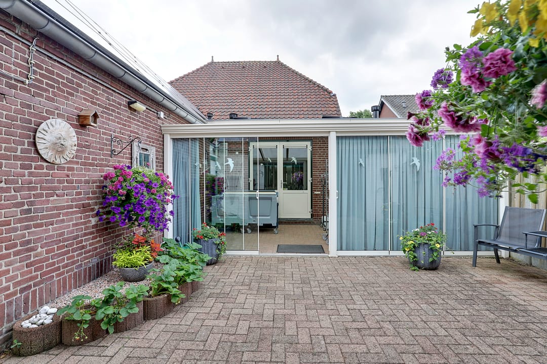 Photo 37 of Kasteellaan 10