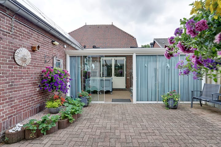 Foto 37 van Kasteellaan 10