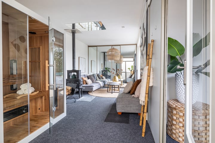 Foto 41 van Grotekreek 28