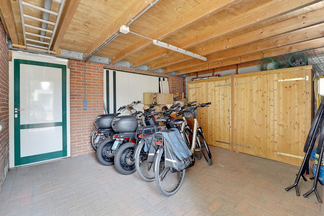 Photo 38 of Kasteellaan 10