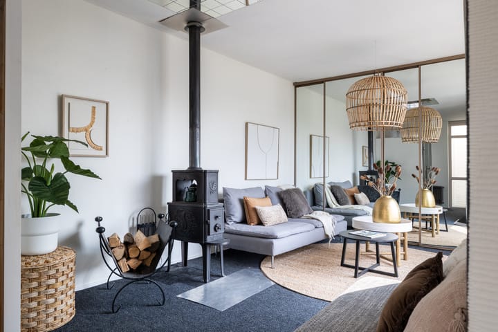 Foto 42 van Grotekreek 28