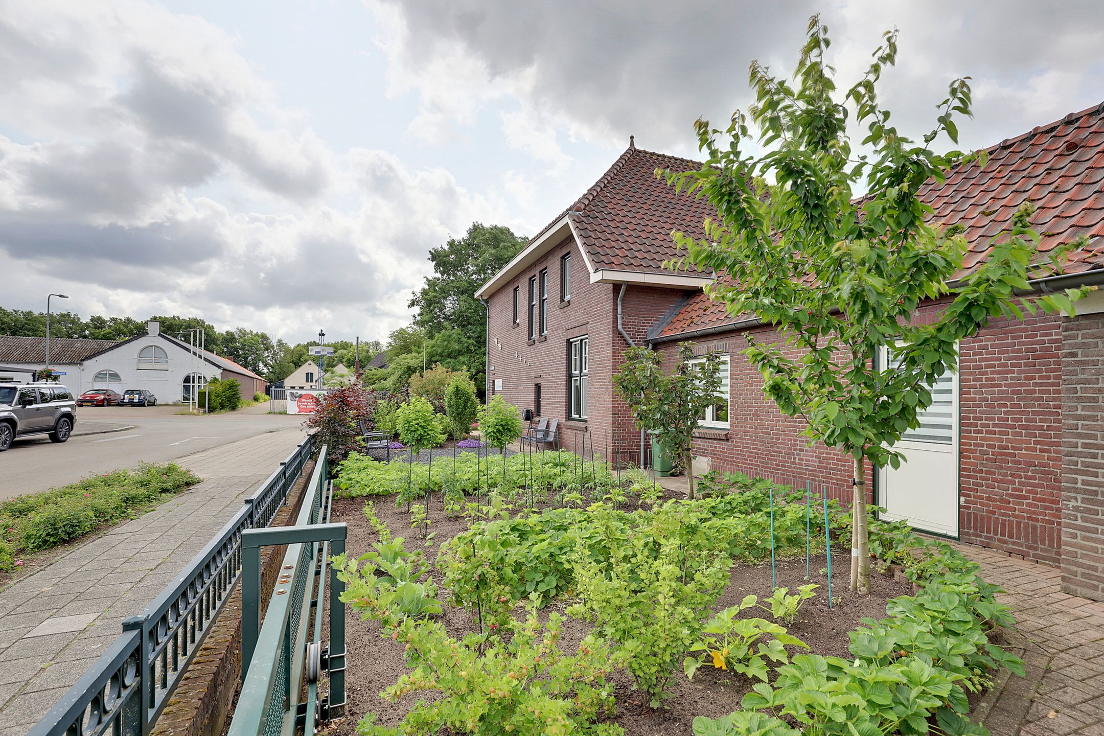 Photo 39 of Kasteellaan 10