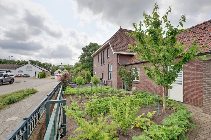 Foto 39 van Kasteellaan 10