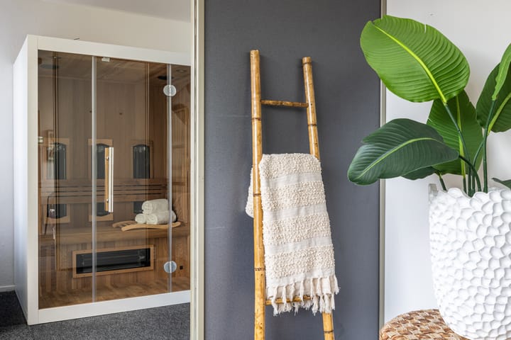 Foto 43 van Grotekreek 28