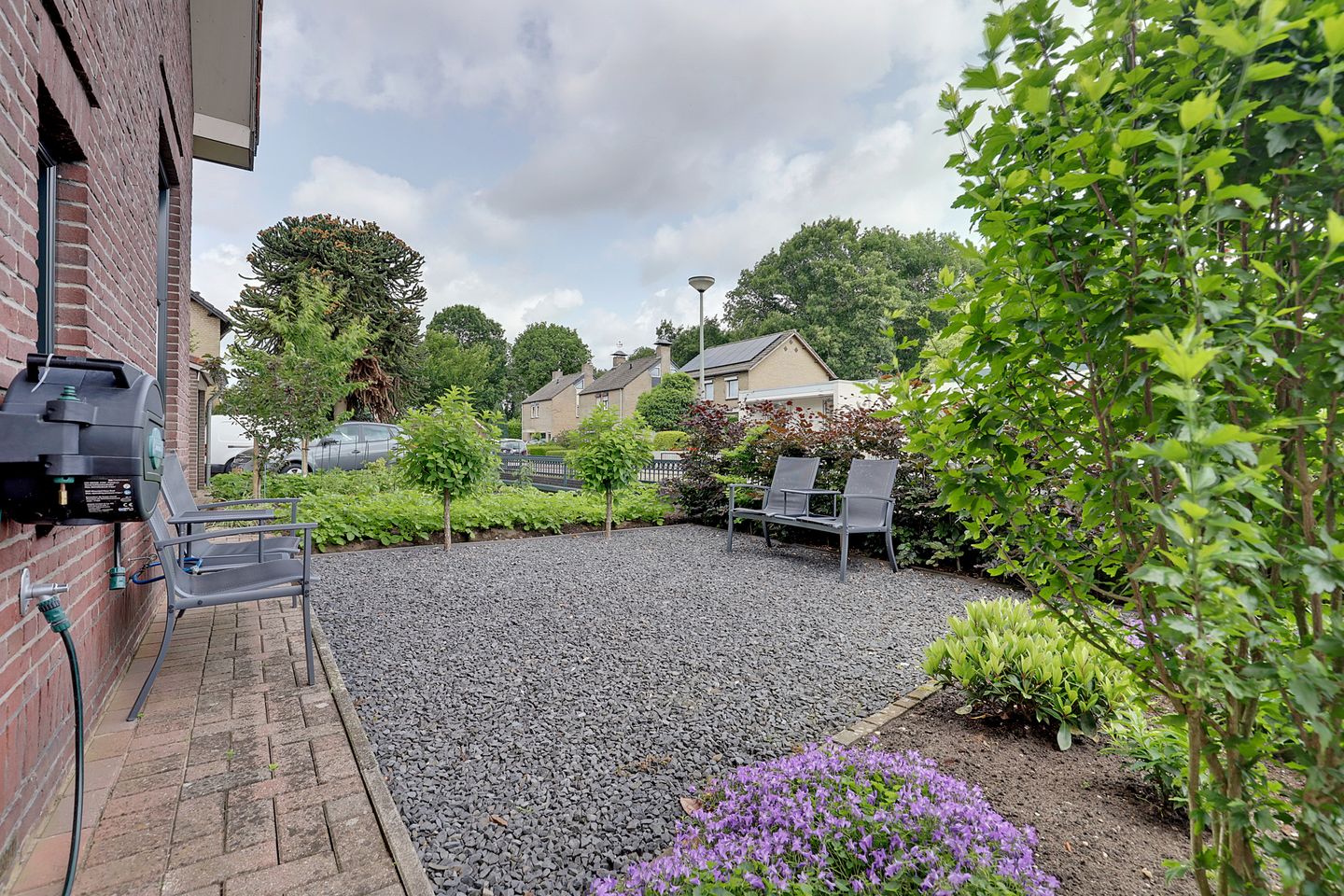 Photo 40 of Kasteellaan 10