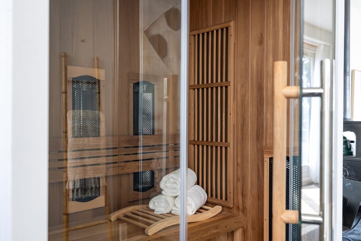 Foto 44 van Grotekreek 28