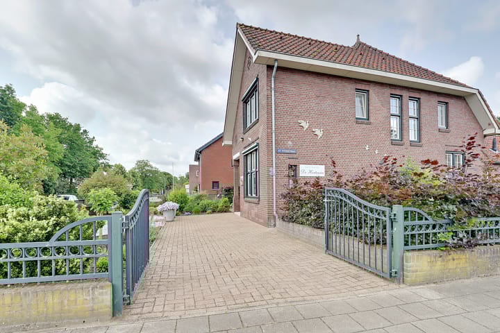 Foto 41 van Kasteellaan 10