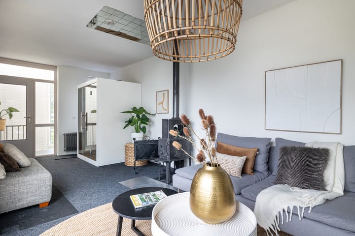 Foto 45 van Grotekreek 28