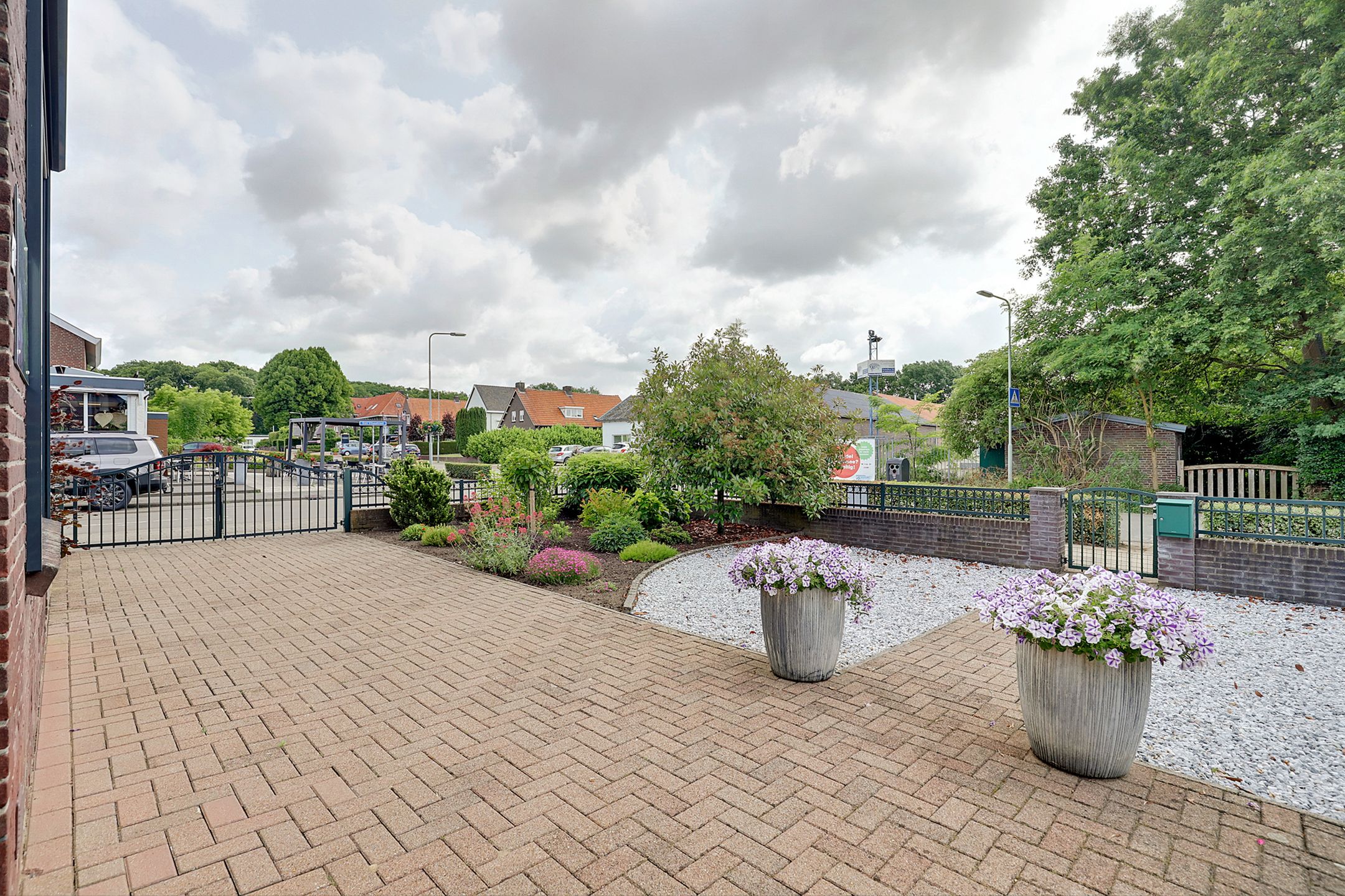 Photo 42 of Kasteellaan 10