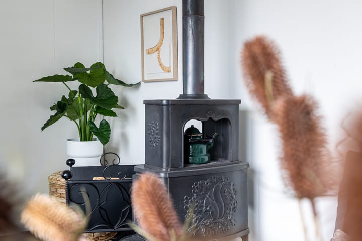 Foto 46 van Grotekreek 28