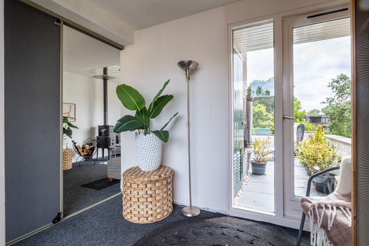 Foto 47 van Grotekreek 28