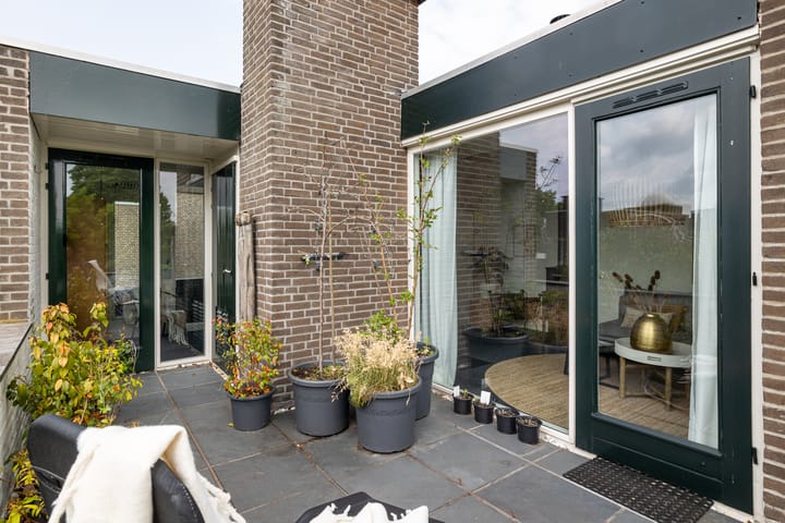 Foto 49 van Grotekreek 28