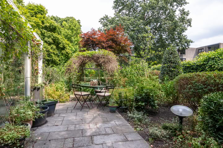 Foto 50 van Grotekreek 28