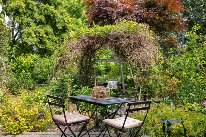 Foto 51 van Grotekreek 28