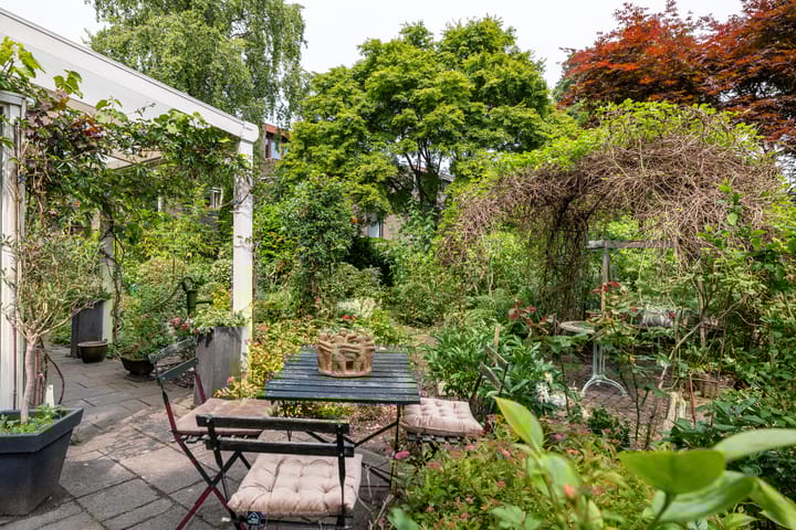 Foto 52 van Grotekreek 28