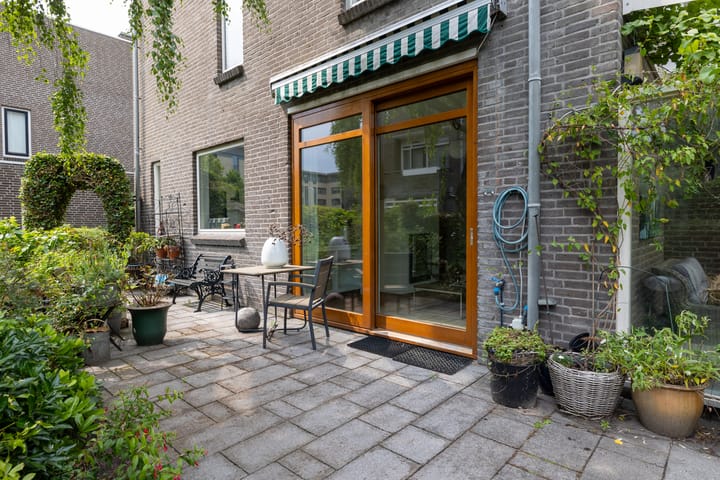 Foto 53 van Grotekreek 28