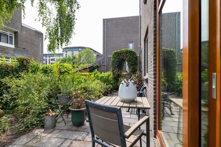 Foto 54 van Grotekreek 28