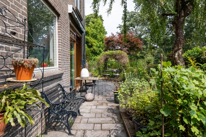 Foto 55 van Grotekreek 28