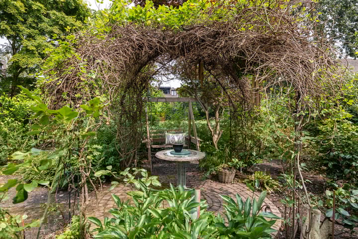 Foto 56 van Grotekreek 28