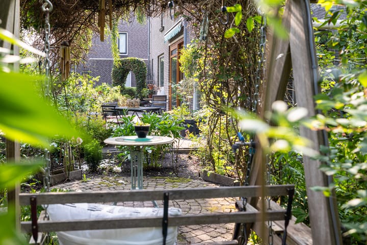 Foto 57 van Grotekreek 28