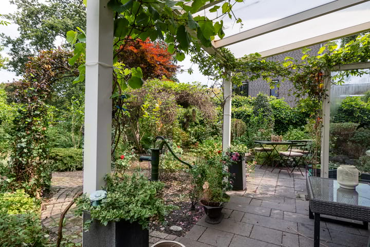 Foto 59 van Grotekreek 28