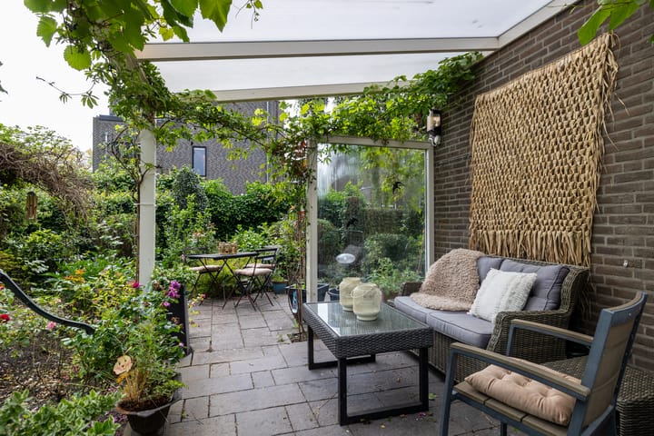 Foto 61 van Grotekreek 28