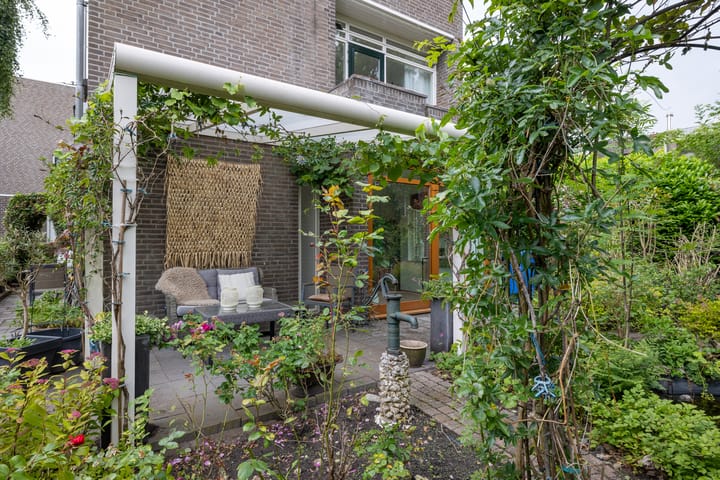 Foto 62 van Grotekreek 28