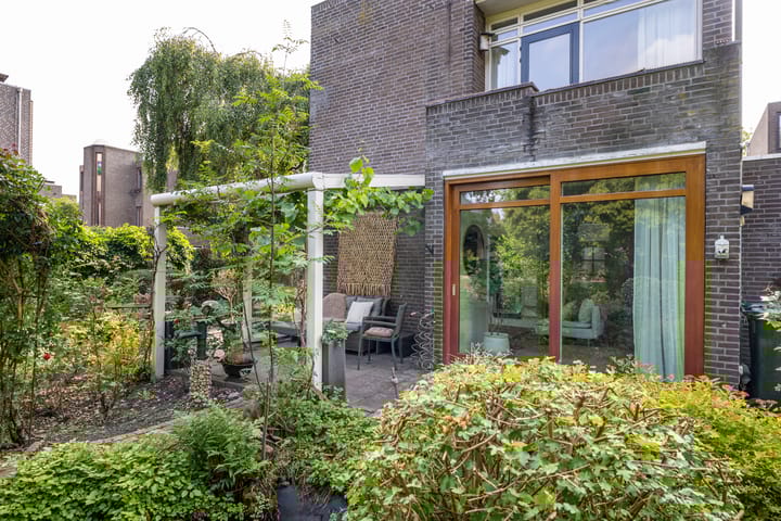 Foto 63 van Grotekreek 28