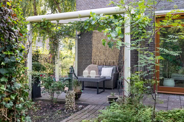 Foto 64 van Grotekreek 28