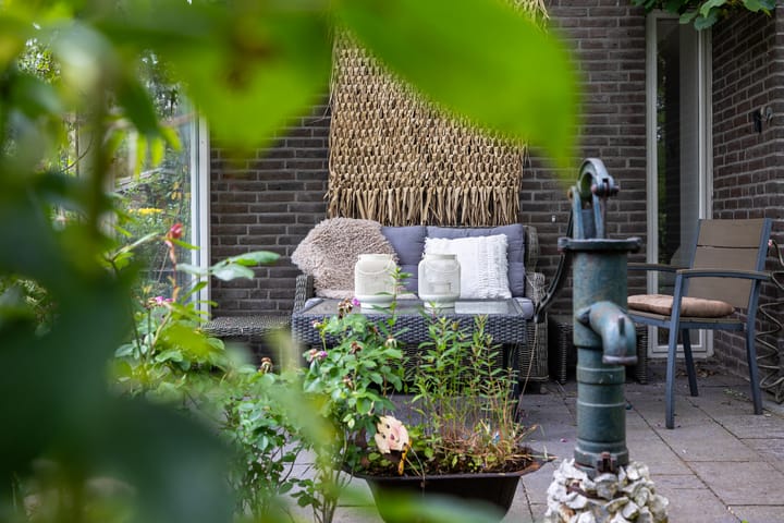 Foto 65 van Grotekreek 28