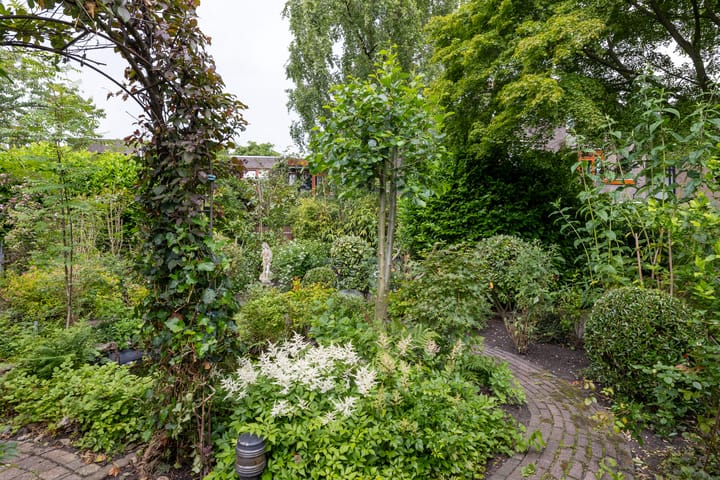 Foto 66 van Grotekreek 28