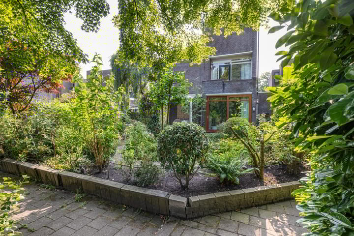 Foto 67 van Grotekreek 28