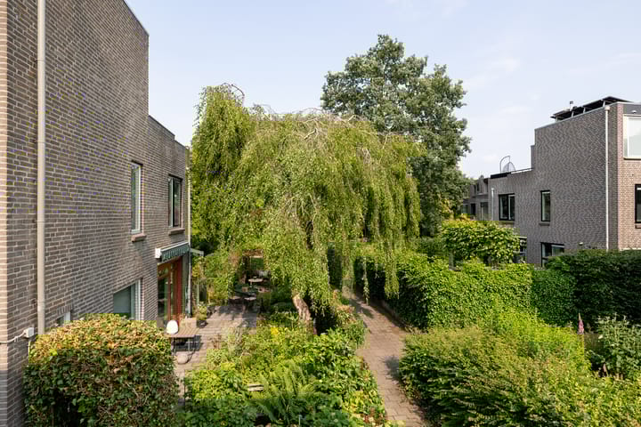 Foto 68 van Grotekreek 28