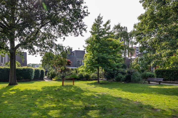 Foto 69 van Grotekreek 28