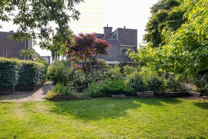 Foto 70 van Grotekreek 28