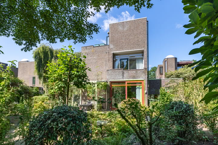 Foto 71 van Grotekreek 28