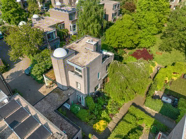 Foto 72 van Grotekreek 28