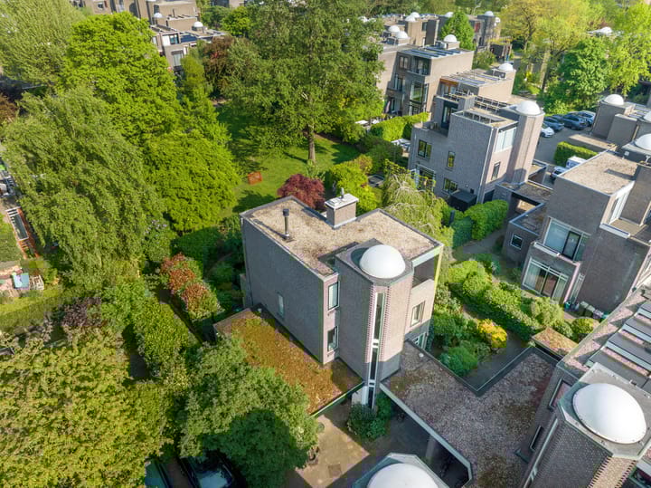 Foto 73 van Grotekreek 28