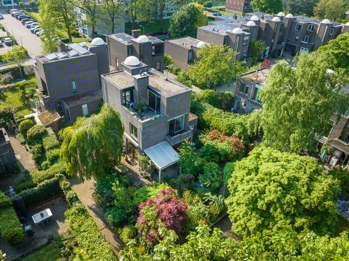 Foto 74 van Grotekreek 28