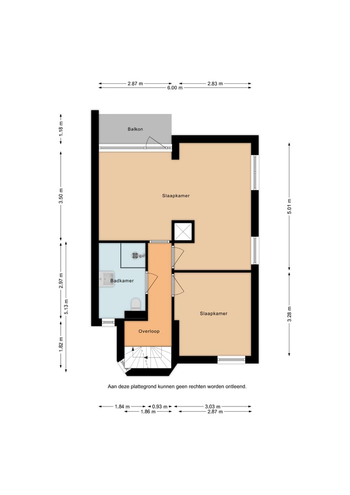 Foto 77 van Grotekreek 28