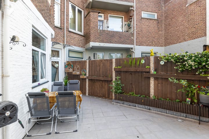 Foto 24 van Nijkerklaan 68