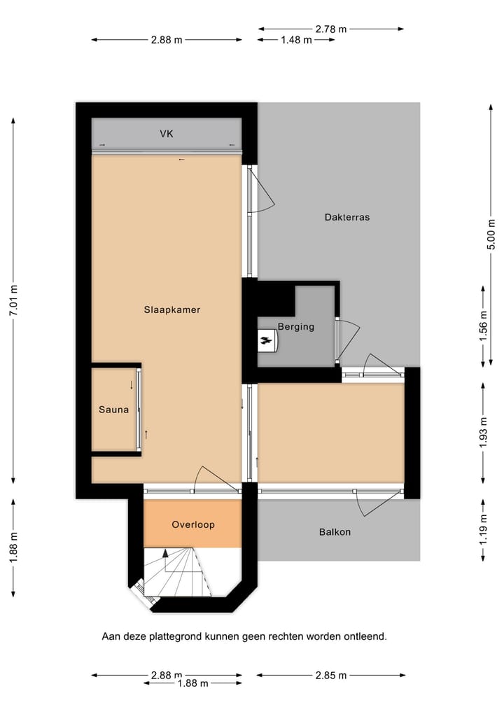 Foto 78 van Grotekreek 28