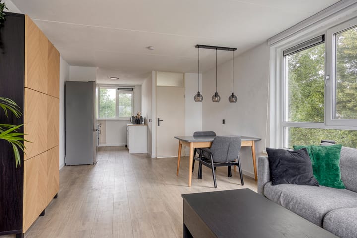 Foto 2 van Staalstraat 48