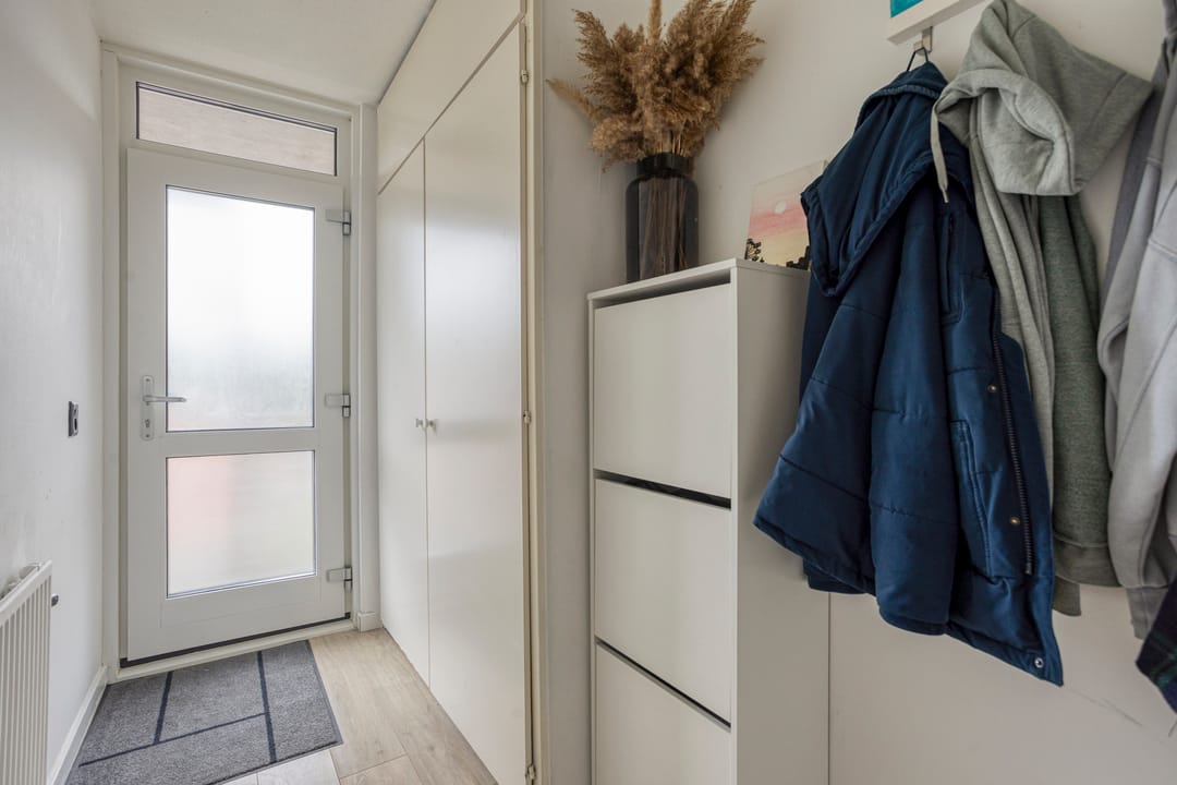 Foto 8 van Staalstraat 48